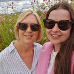 Kathy Pollock - @kathy_pollock - Instagram