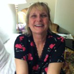 Kathy Pollock - @kampollo - Instagram
