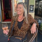 Kathy Pollock - @pollock0610 - Instagram