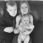 Kathy Pollock - @kathy.pollock56 - Instagram