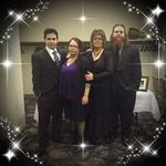 Kathy Pollock - @kathy.pollock.9847 - Instagram
