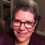 Kathy Pollock - @pollockkathy - Instagram