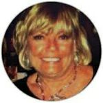Kathy Pollock Kresl - @kathypollockkresl - Instagram
