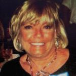 Kathy Pollock Kresl - @kreslkathy - Instagram