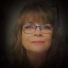 Kathy Pollock Stedge - @kathystedge - TikTok