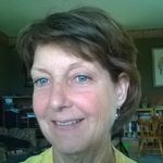 Kathy Pollock Treffert - @pollocktreffert - Instagram