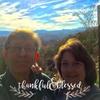 kathypollocktreff - @kathypollocktreff - TikTok