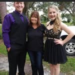 Kathy Polston Dudley - @dudleykathypolston - Instagram