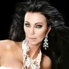 kathypolstondalton1 - @kathypolstondalton1 - TikTok