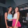 Katie Polston - @katie.polston - TikTok