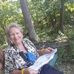 Kathryn Pomeroy - Facebook