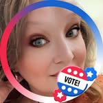 Kathy Burbick Pomeroy - @my.second.half.of.life - Instagram
