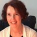 Kathy Pomeroy - Facebook