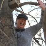 Kathy Pomeroy - @caa3065 - Instagram