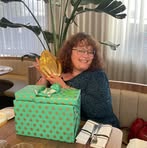 Kathy Pomeroy - Facebook