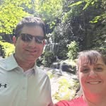 Kathy Pomeroy - @snoop_y1974 - Instagram