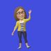 Kathy Pomeroy - Facebook