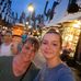 Kathy Pomeroy - Facebook