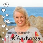 Kathy Pomeroy - @kathrinepomeroy - Instagram