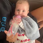 Kathy Pomeroy - @austin.hockey93 - Instagram