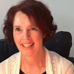 Kathy Pomeroy - @kjet023 - Instagram