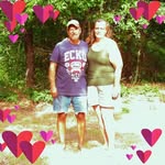 Kathy Pomeroy - @kathy.pomeroy.39 - Instagram