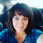 Kathy Pomeroy-adkins - @kathyladkins - Instagram