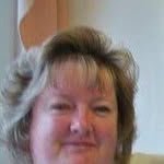 Kathy Pomeroy Kerns - @kernskathy - Instagram
