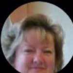 Kathy Pomeroy Kerns - @kathy_pomeroy_kerns_ - Instagram
