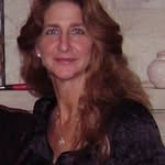 Kathy Pomeroy-Lavan - @pomeroylavan - Instagram