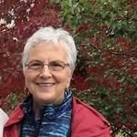 Kathy Pomeroy Paulo - @paulokathy - Instagram