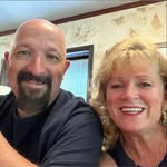 Kathy Pomeroy Petracca - @kpetracca1 - Instagram
