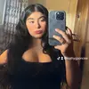 𝐤𝐚𝐭𝐡𝐲 ❦ - @kathygponcee - TikTok