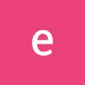 elsa ponce - @kathyponce86 - TikTok