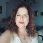 Katerine Ponce Pereira - @kathy.ponce.pereira - Instagram
