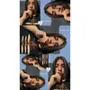 💸K'atherine💸' - @kathyponce3 - TikTok