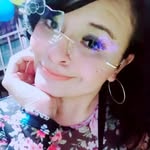 KATHERINE - @kathy_ponce23 - Instagram