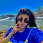Katherine Ponce - @kathy_poncee - Instagram