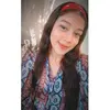kathy07❤‍🩹 - @kathyponce786 - TikTok