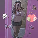 Kathy Acosta Ponce - @kathyacosta835 - Instagram