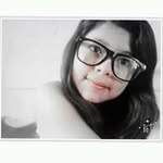 kathy ponce - @katia122002valencia - Instagram