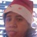 Kathy Ponce - Facebook