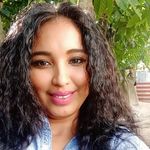kathy ponce - @kathyponce43 - Instagram