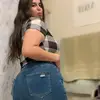 Kathy Ponce - @kathyponce - TikTok