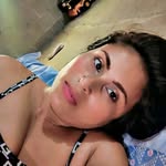 Kathy Ponce - @kathy.ponce - Instagram