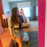 Kathy Ponce - @poncenatacha637 - Instagram