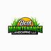 Kathy Ponce - Facebook