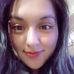 Kathy Ponce - Facebook