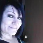 Kathy Ponce - @kathy_loves_jc - Instagram