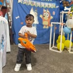 Kathy Ponce - @kathy.ponce.5209 - Instagram